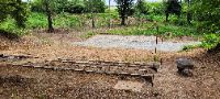 20240630_114321 (002)